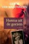 [Hanna 01] • Hanna Uit De Gorzen